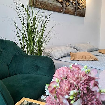 7 Level Central Apartments Miercurea Ciuc Zewnętrze zdjęcie