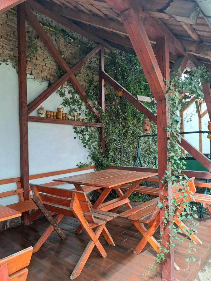 7 Level Central Apartments Miercurea Ciuc Zewnętrze zdjęcie