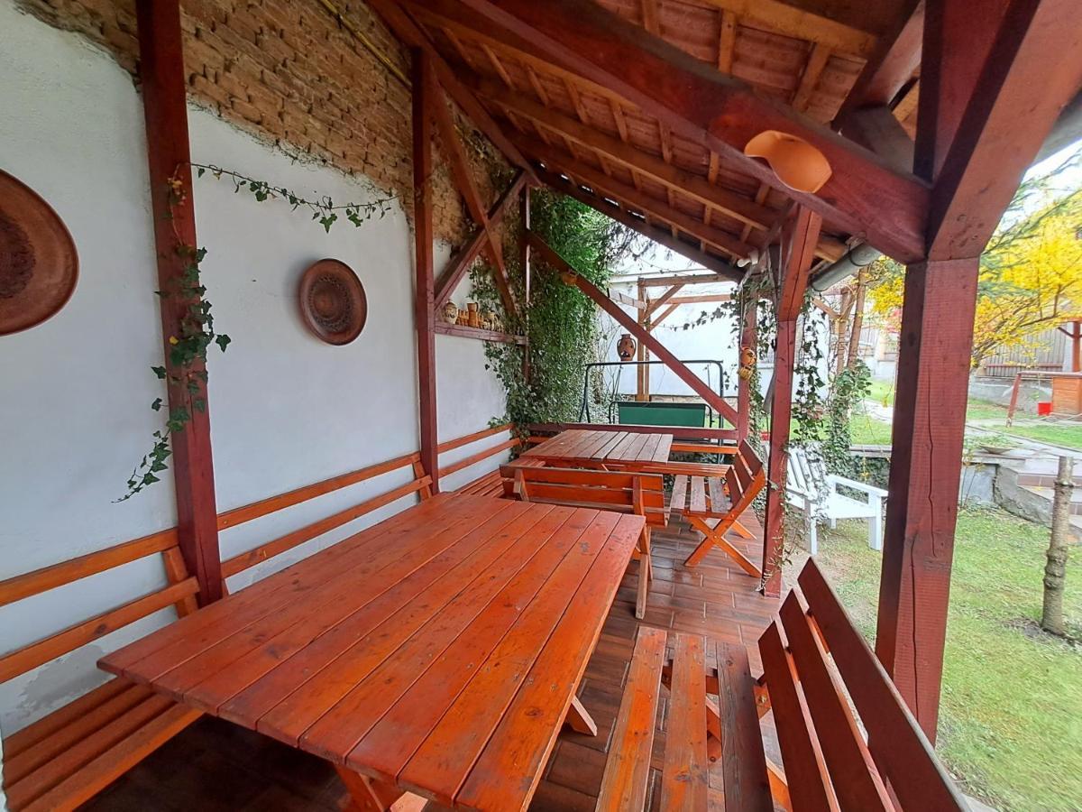 7 Level Central Apartments Miercurea Ciuc Zewnętrze zdjęcie