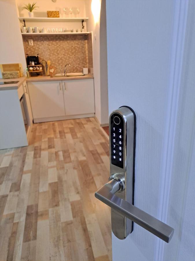 7 Level Central Apartments Miercurea Ciuc Zewnętrze zdjęcie