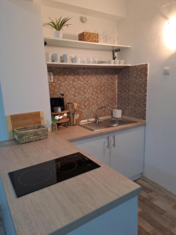7 Level Central Apartments Miercurea Ciuc Zewnętrze zdjęcie