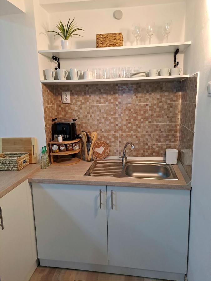7 Level Central Apartments Miercurea Ciuc Zewnętrze zdjęcie