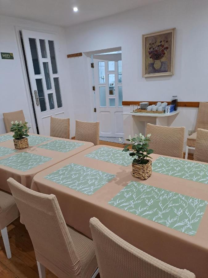 7 Level Central Apartments Miercurea Ciuc Zewnętrze zdjęcie