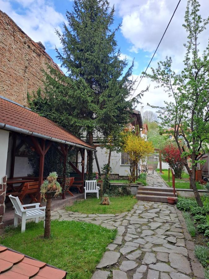 7 Level Central Apartments Miercurea Ciuc Zewnętrze zdjęcie