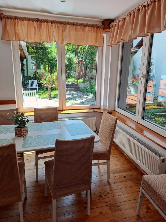 7 Level Central Apartments Miercurea Ciuc Zewnętrze zdjęcie