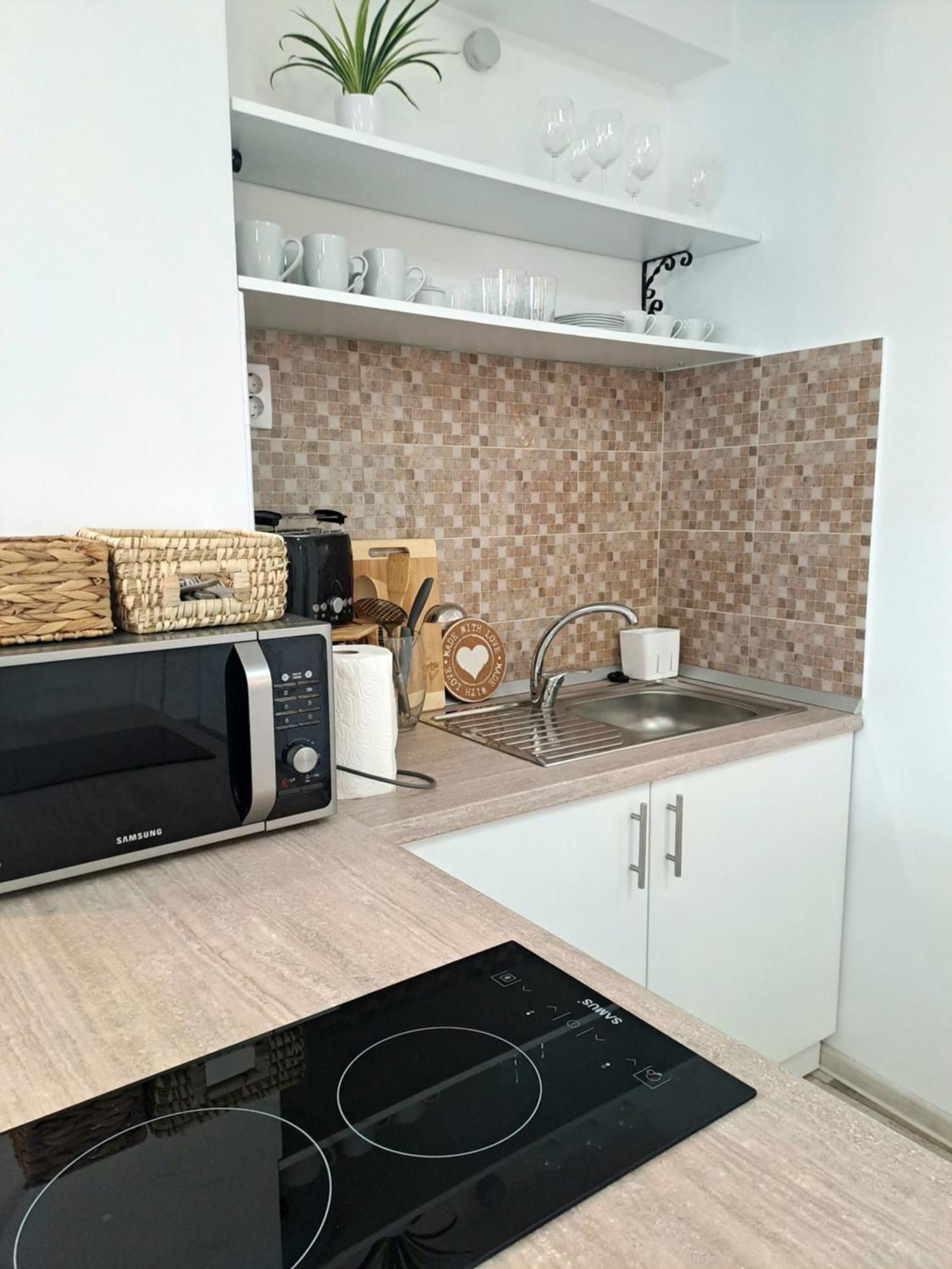 7 Level Central Apartments Miercurea Ciuc Zewnętrze zdjęcie